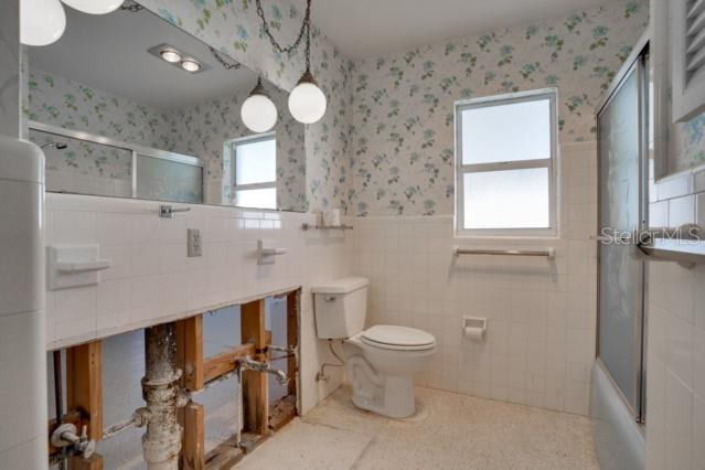 SOUTH CSWY ISLE 4TH ADD - Residential