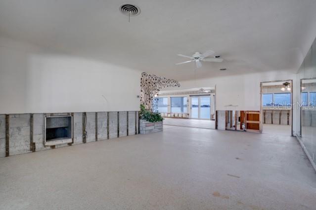 SOUTH CSWY ISLE 4TH ADD - Residential