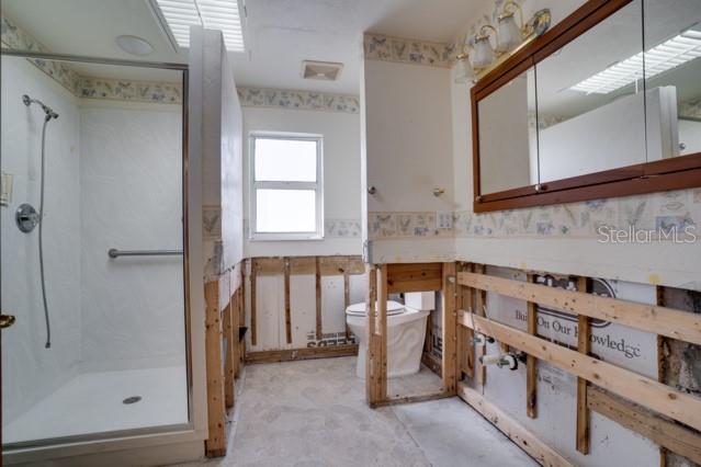 SOUTH CSWY ISLE 4TH ADD - Residential