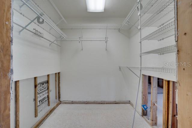 SOUTH CSWY ISLE 4TH ADD - Residential