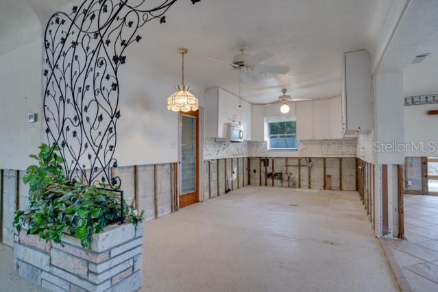 SOUTH CSWY ISLE 4TH ADD - Residential