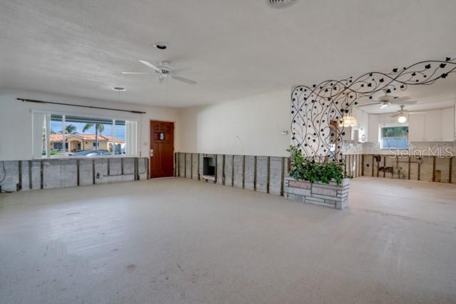 SOUTH CSWY ISLE 4TH ADD - Residential