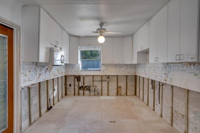 SOUTH CSWY ISLE 4TH ADD - Residential