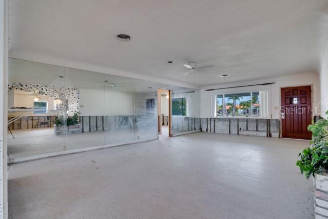 SOUTH CSWY ISLE 4TH ADD - Residential