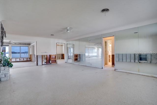 SOUTH CSWY ISLE 4TH ADD - Residential