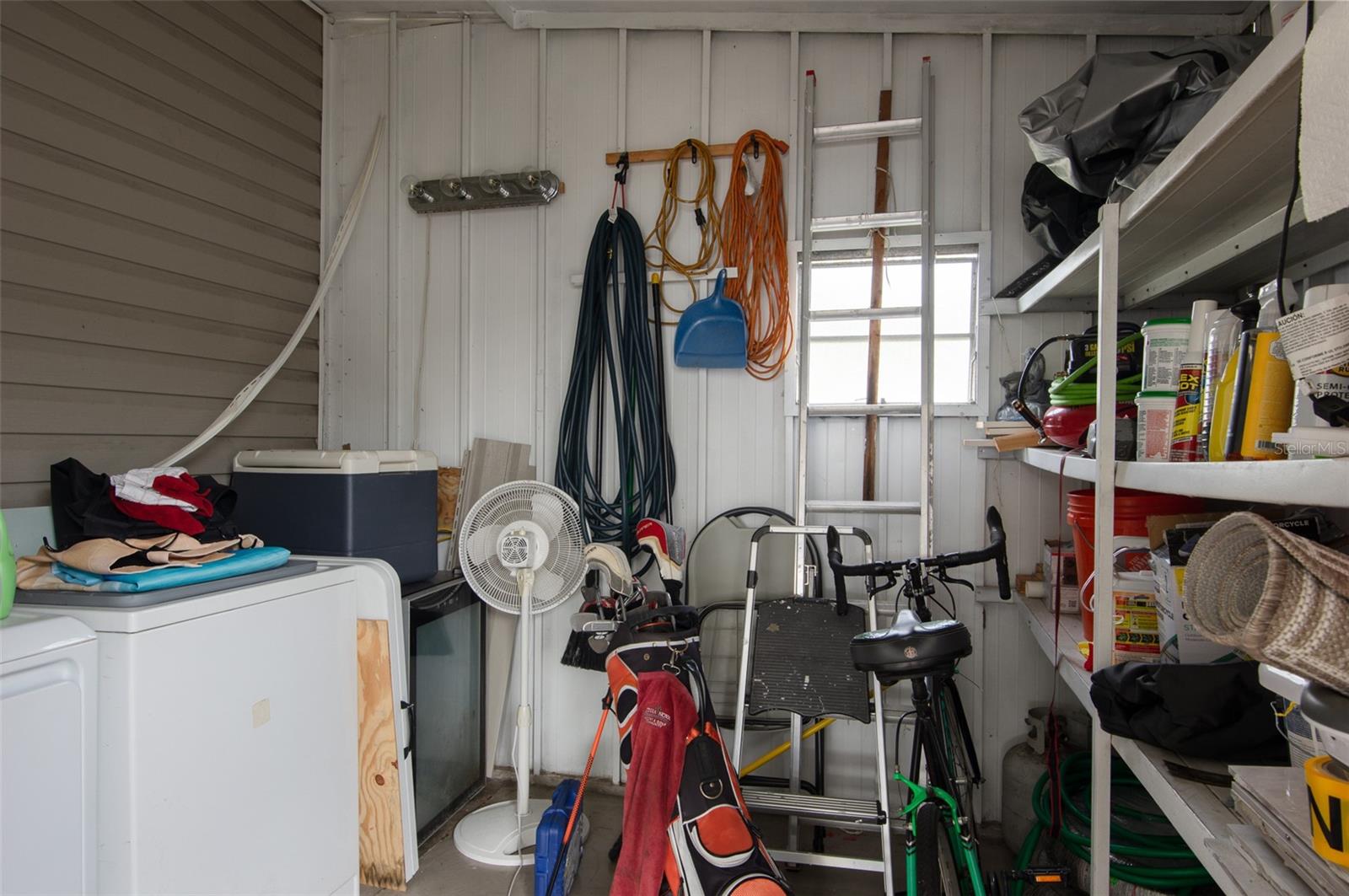 SUNSET PALMS UNREC - Residential