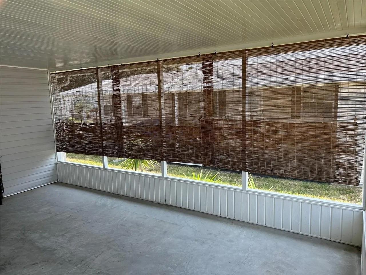 POLO PARK EAST MHP - Residential