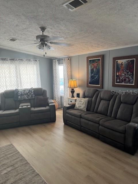 POLO PARK EAST MHP - Residential