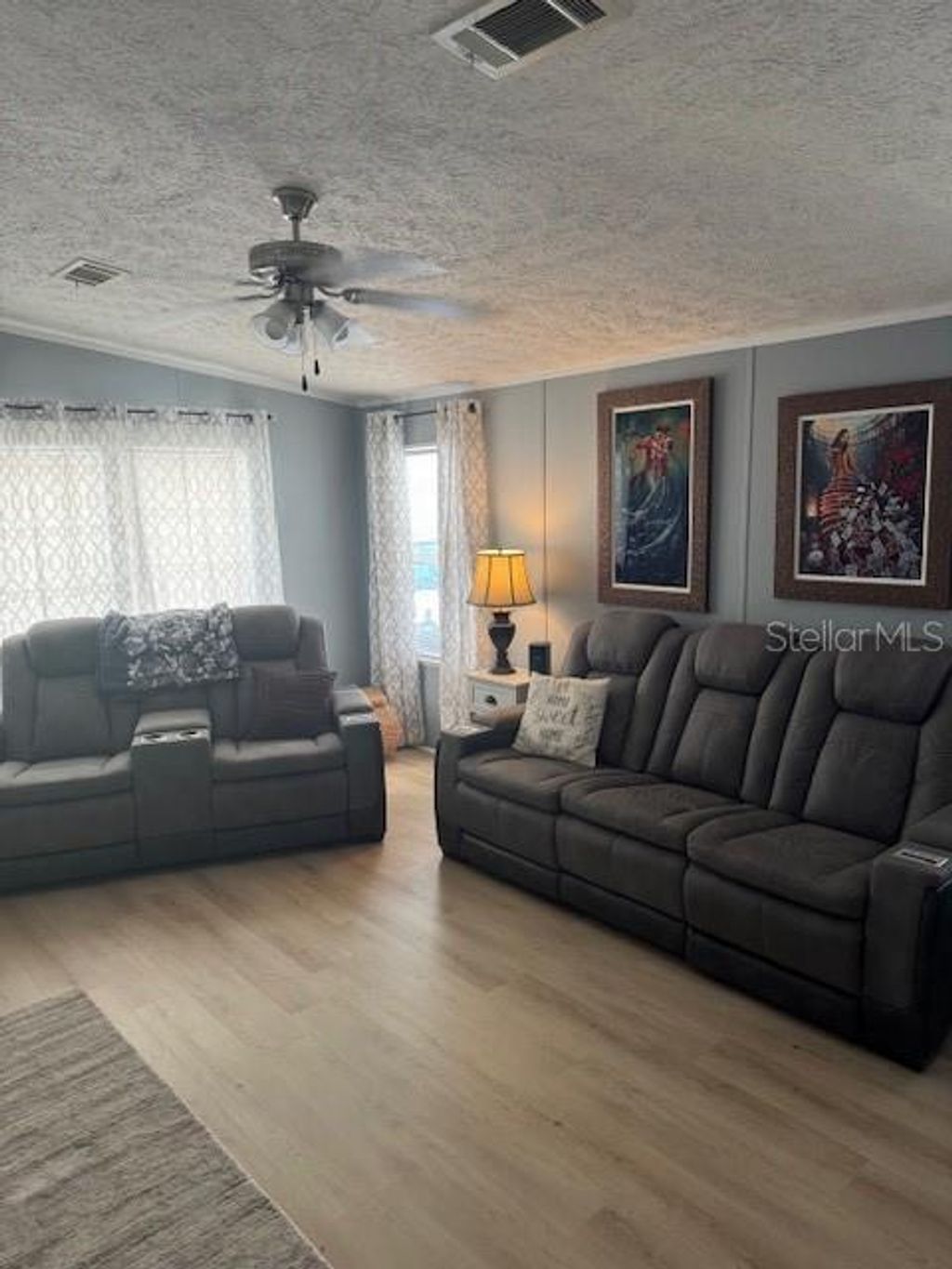 Photo of 316 Sue Avenue, Davenport, FL 33897 (MLS # O6385616)