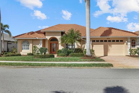 A home in VENICE