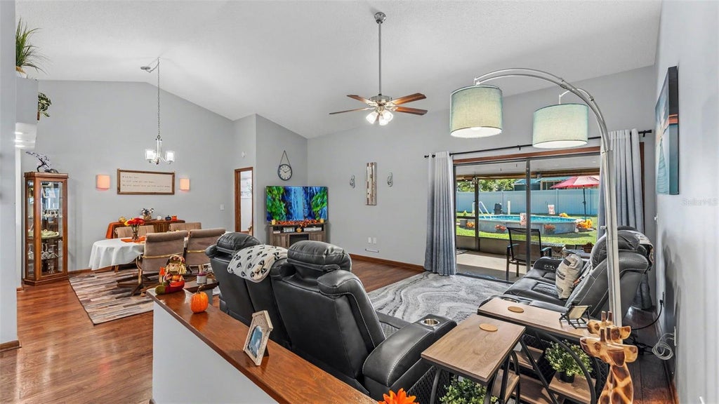 Photo of 6352 Butternut Drive, Lakeland, FL 33813 (MLS # L4965041)