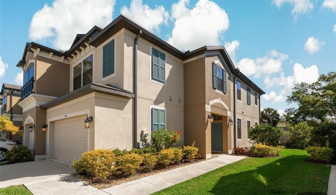 Beautiful 3BR/2BA Home in Gated Community! Prime Bradenton Location Near Top Schools!
Welcome to 5130 78th St Cir E, a bright and spacious 3/2 home in the desirable gated Creekwood community! This move-in-ready home features an open concept layout, a modern kitchen with stainless steel appliances, a large master suite with walk-in closet, and a screened lanai perfect for relaxing or entertaining. Enjoy maintenance free living with exterior landscaping and lawn care included, plus community amenities like a pool, playground, and basketball courts. Zoned for highly rated schools and conveniently located near I-75, shopping, dining, and Florida’s best beaches. Schedule your showing today, available now!