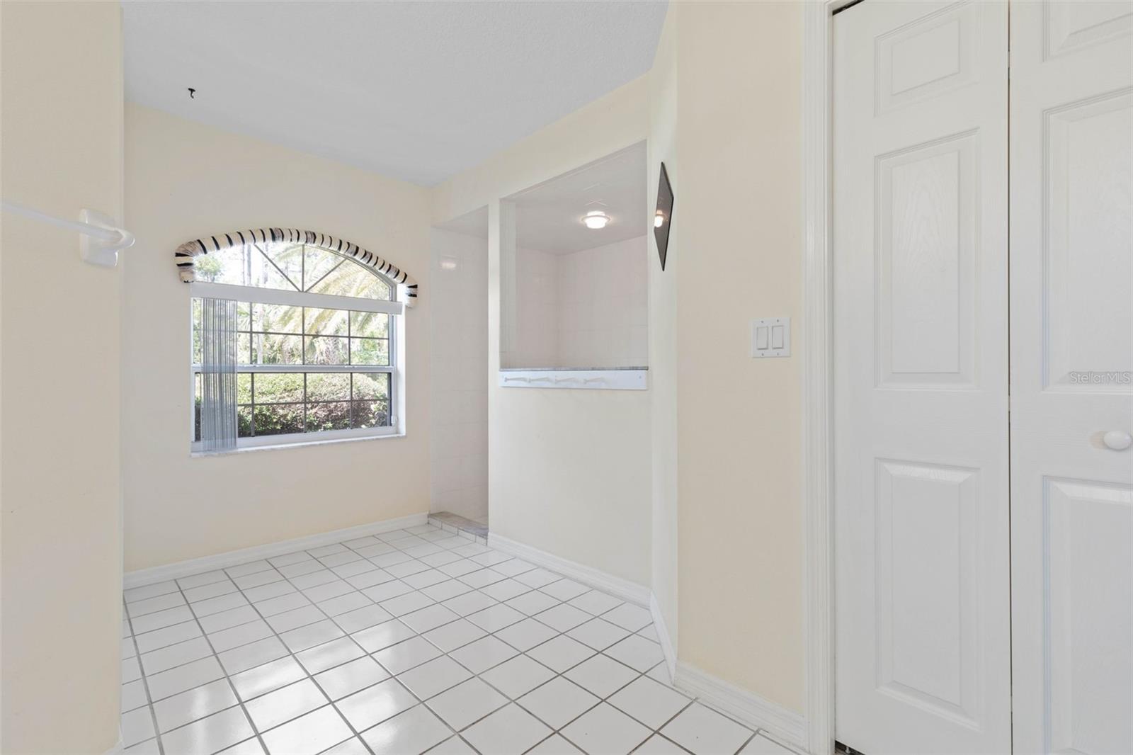 PALM COAST SEC 24 - Residential