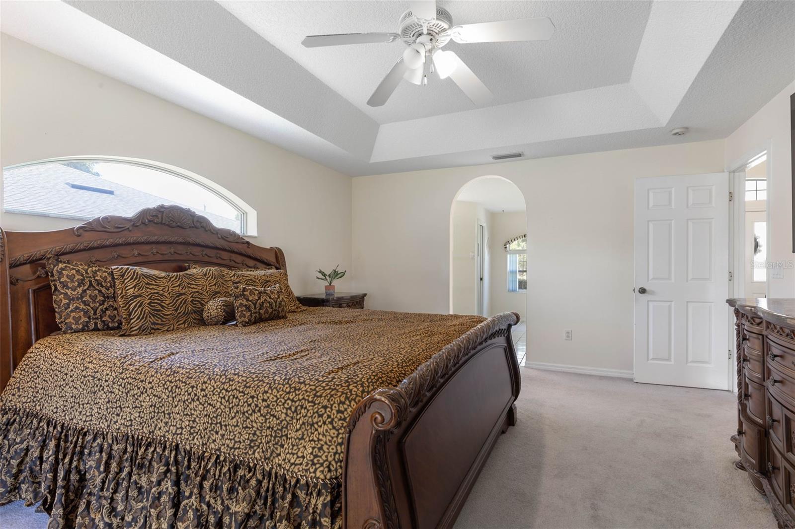 PALM COAST SEC 24 - Residential