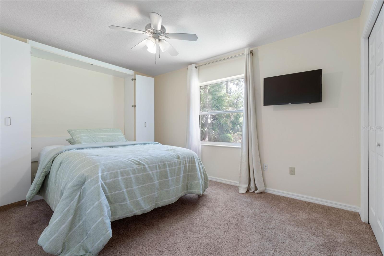 PALM COAST SEC 24 - Residential