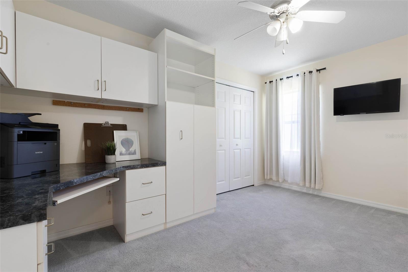 PALM COAST SEC 24 - Residential