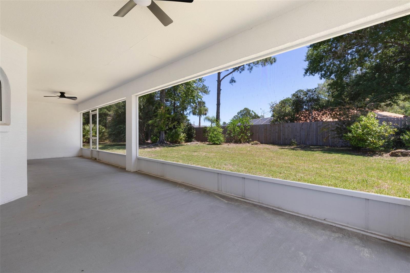 PALM COAST SEC 24 - Residential