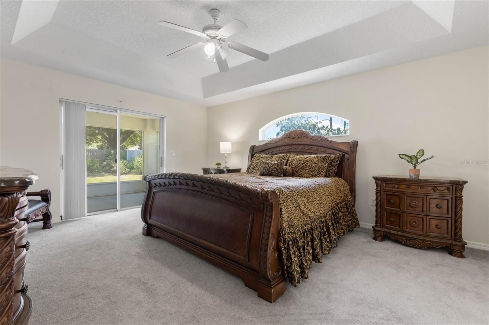 PALM COAST SEC 24 - Residential