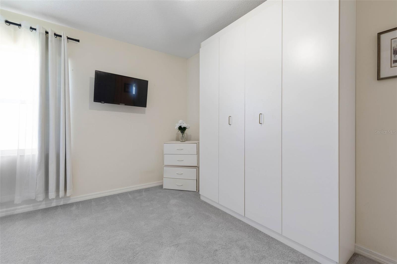 PALM COAST SEC 24 - Residential