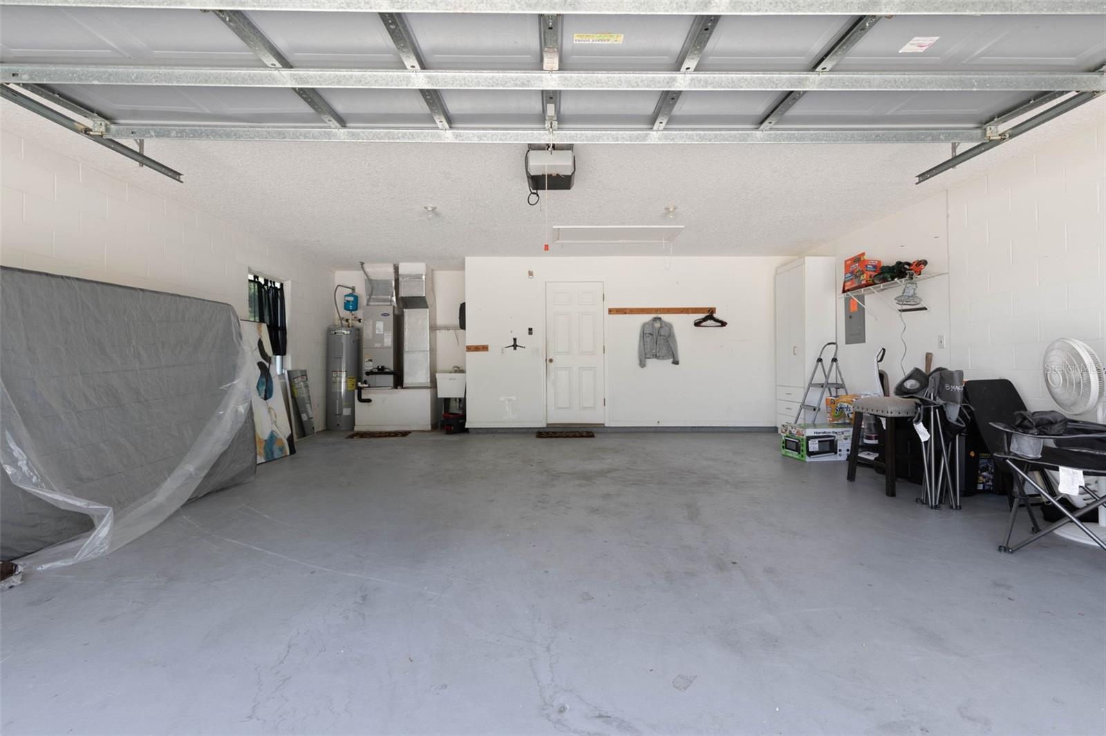 PALM COAST SEC 24 - Residential