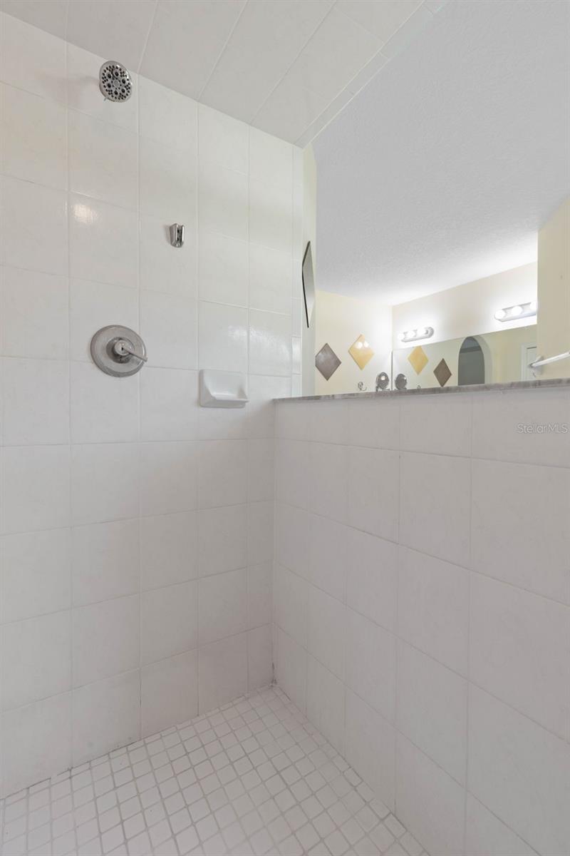 PALM COAST SEC 24 - Residential