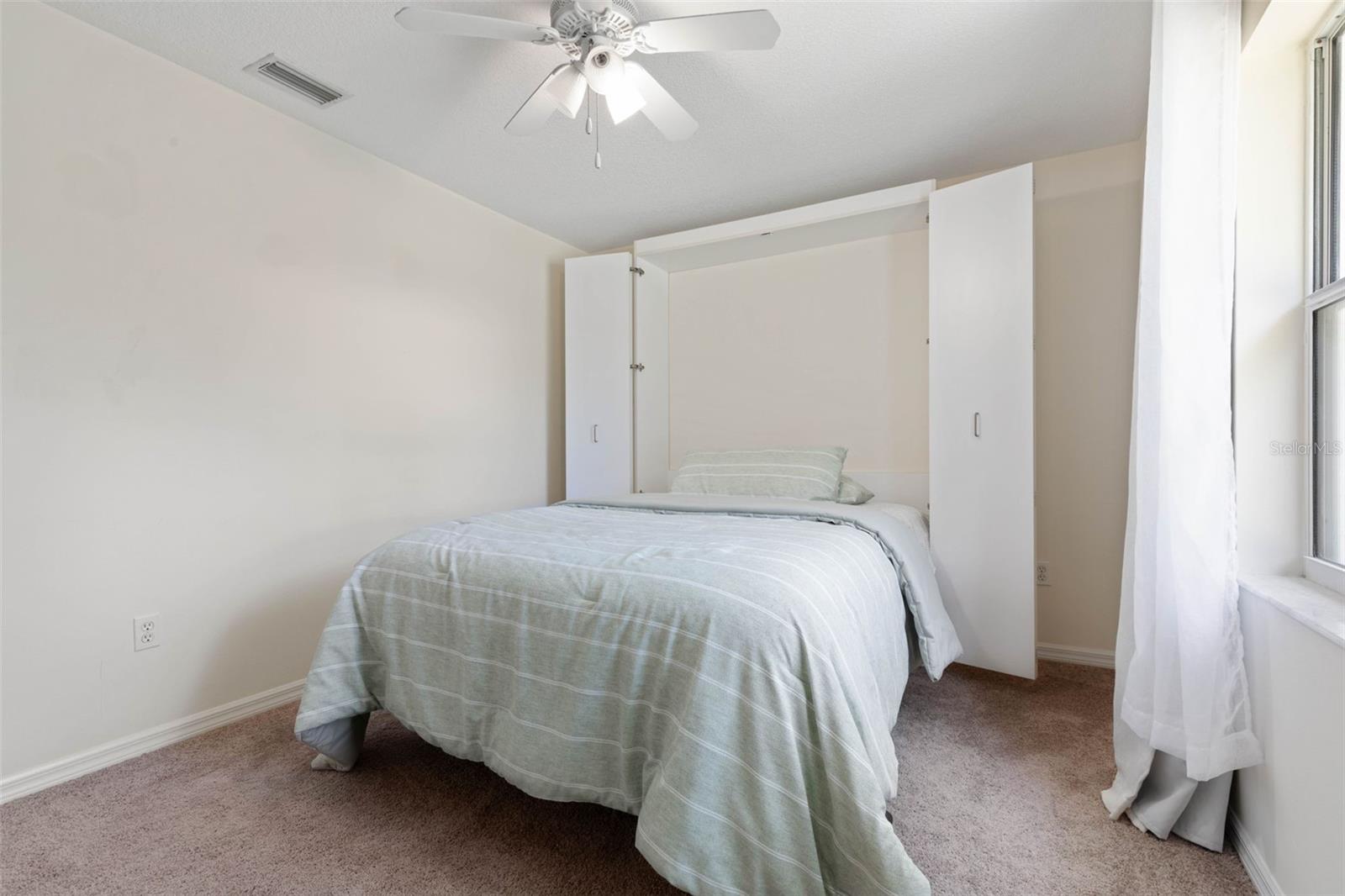 PALM COAST SEC 24 - Residential