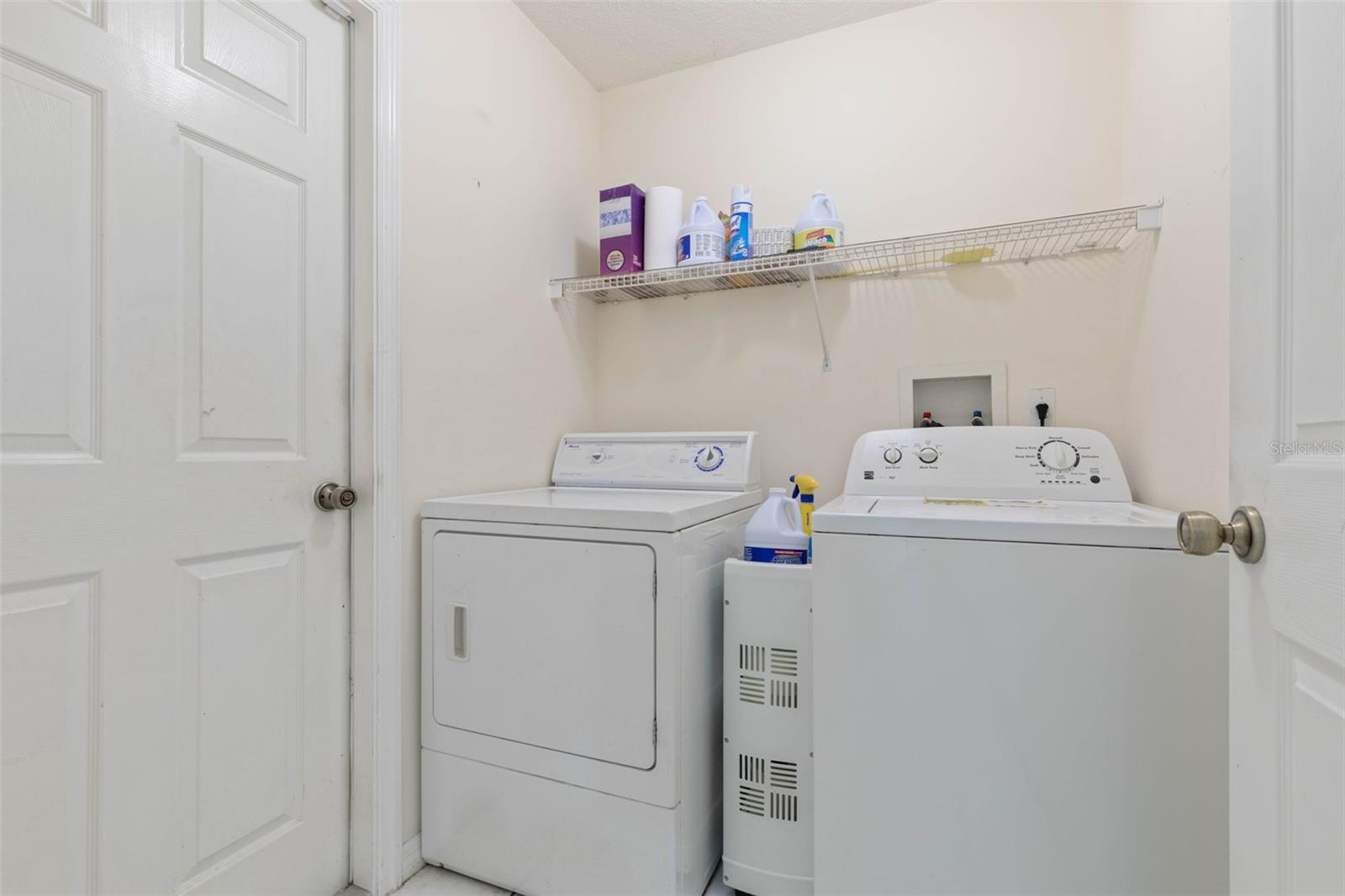 PALM COAST SEC 24 - Residential