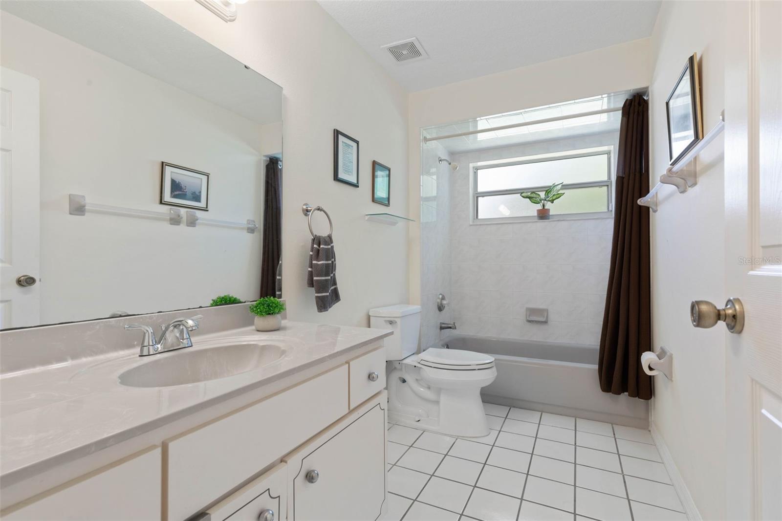 PALM COAST SEC 24 - Residential