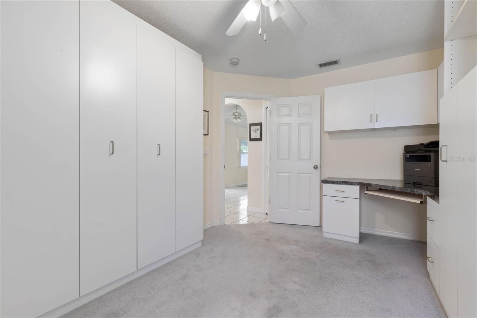 PALM COAST SEC 24 - Residential