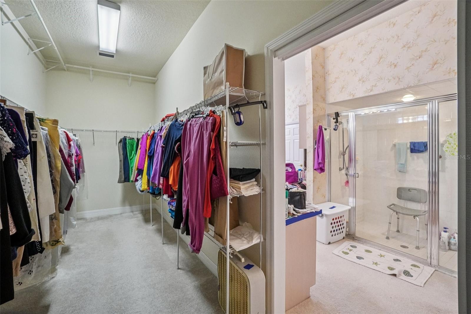 PARKER POINTE PH 01 - Residential