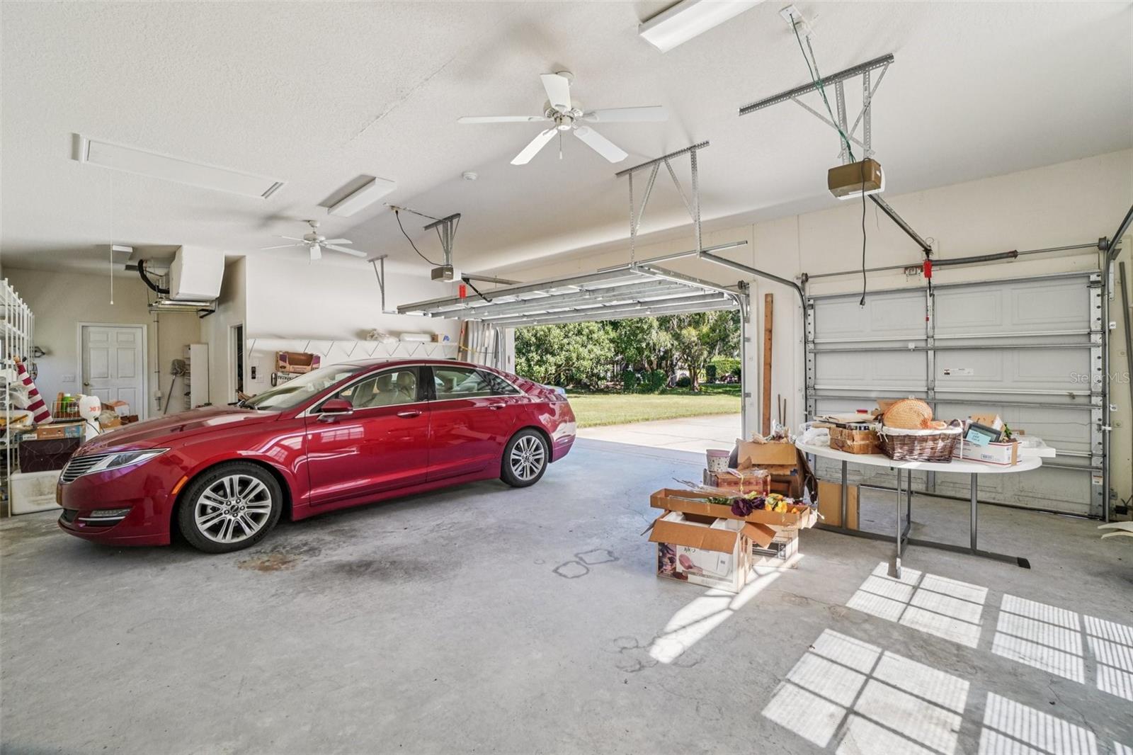 PARKER POINTE PH 01 - Residential