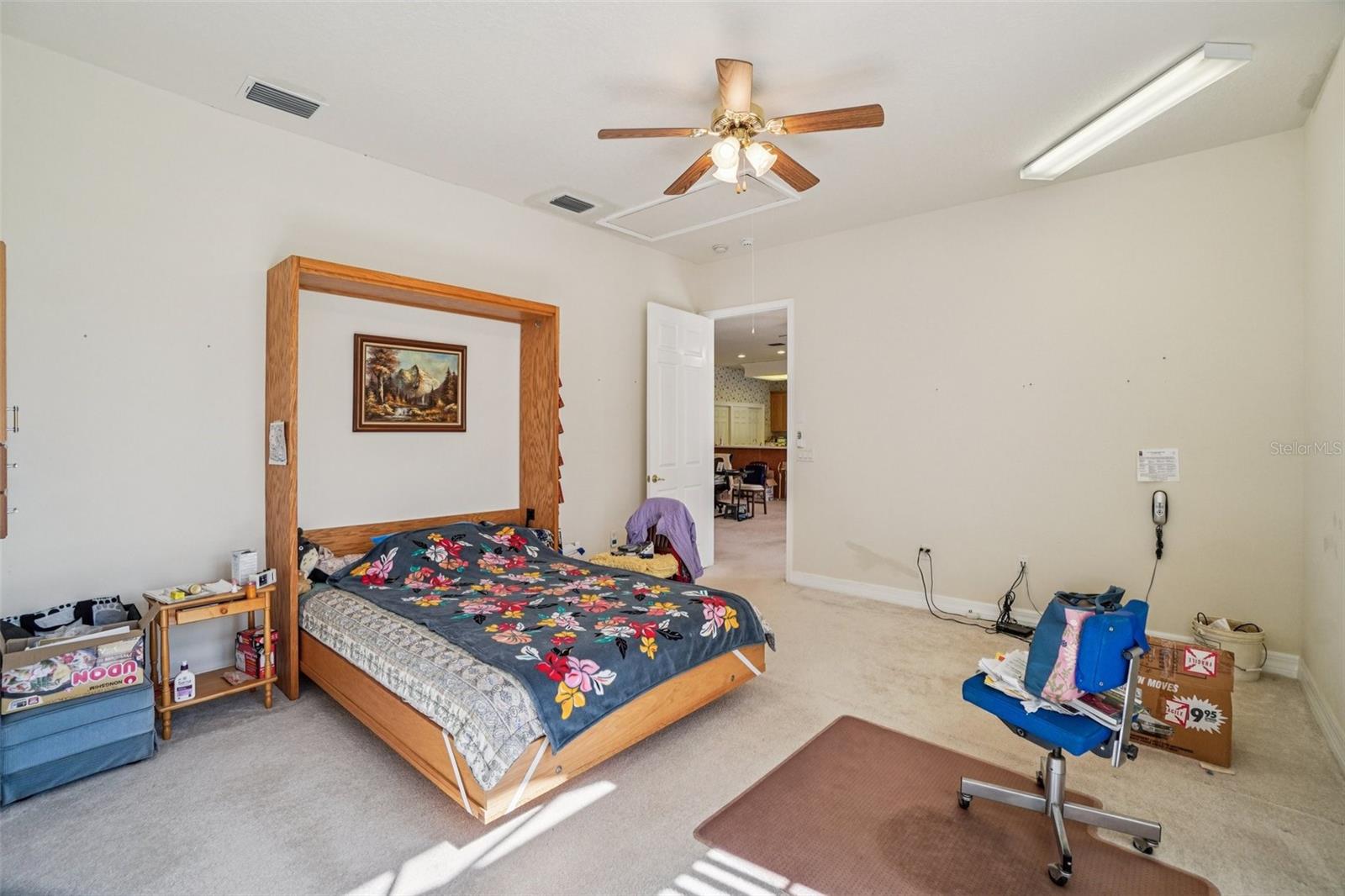 PARKER POINTE PH 01 - Residential