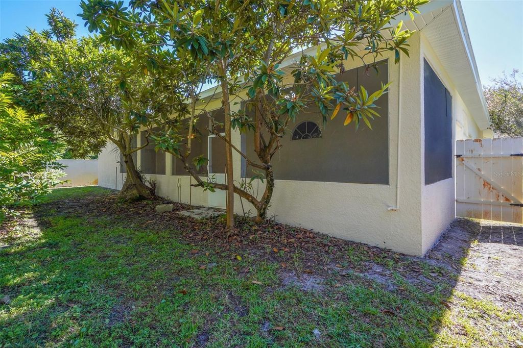 Photo of 13750 Dowling Lane, Odessa, FL 33556 (MLS # TB8447129)