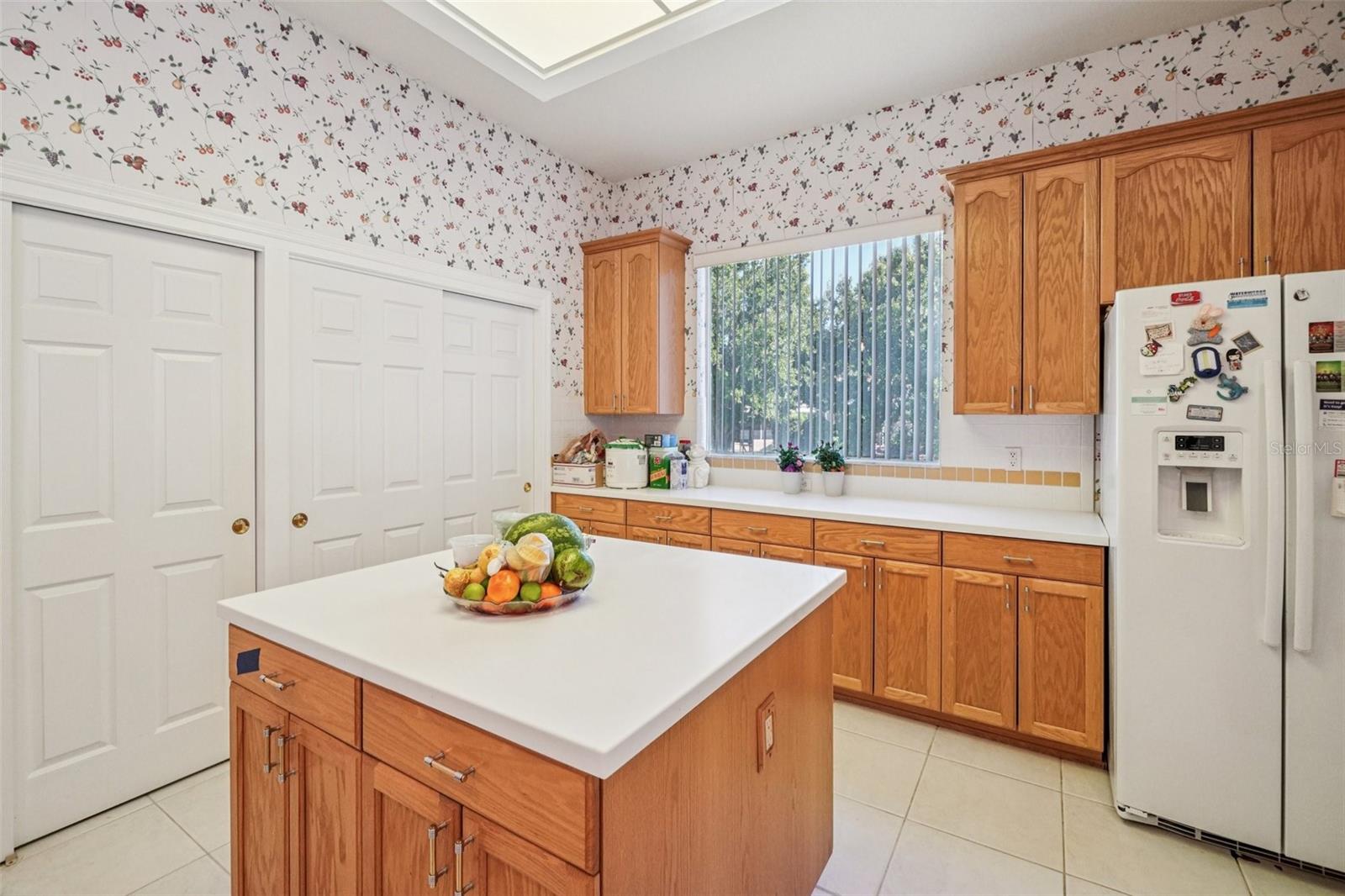 PARKER POINTE PH 01 - Residential