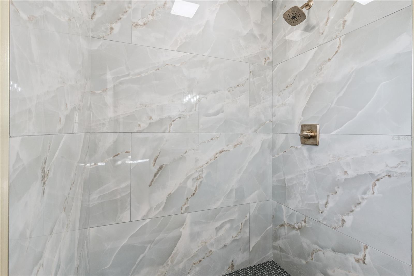 HALLAM COURT SUB - Residential