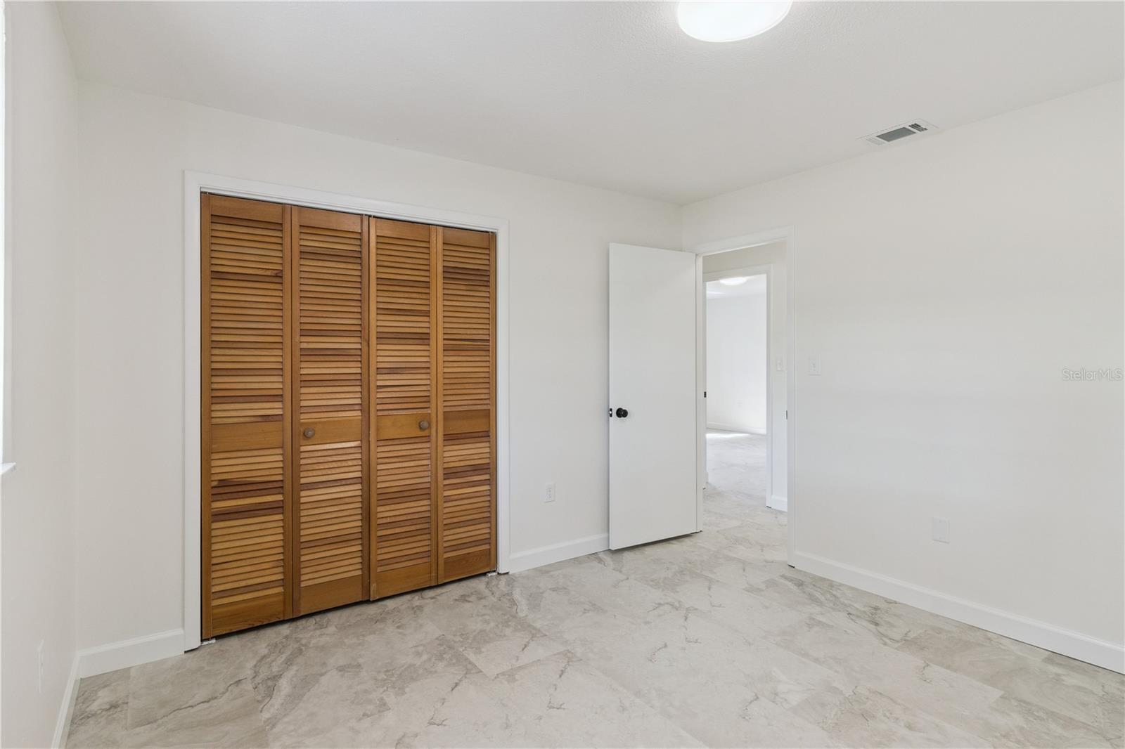 HALLAM COURT SUB - Residential