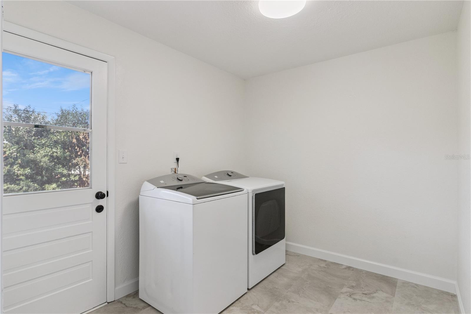 HALLAM COURT SUB - Residential