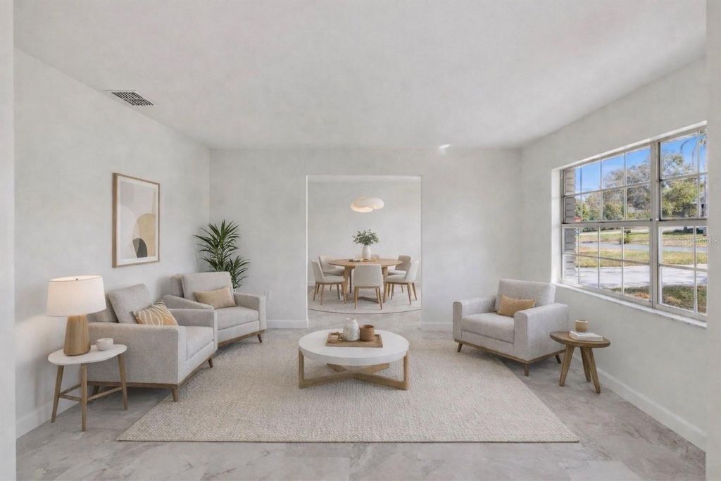 Photo of 1528 Hallam Court S, Lakeland, FL 33813 (MLS # L4959978)