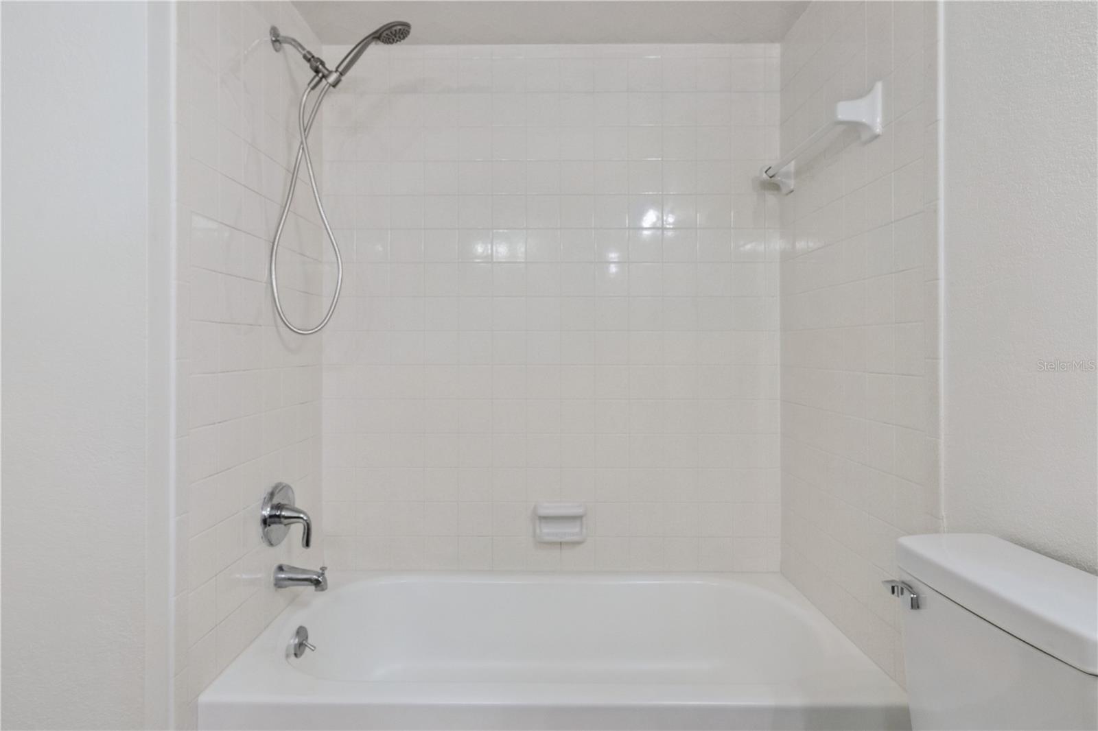 HALLAM COURT SUB - Residential