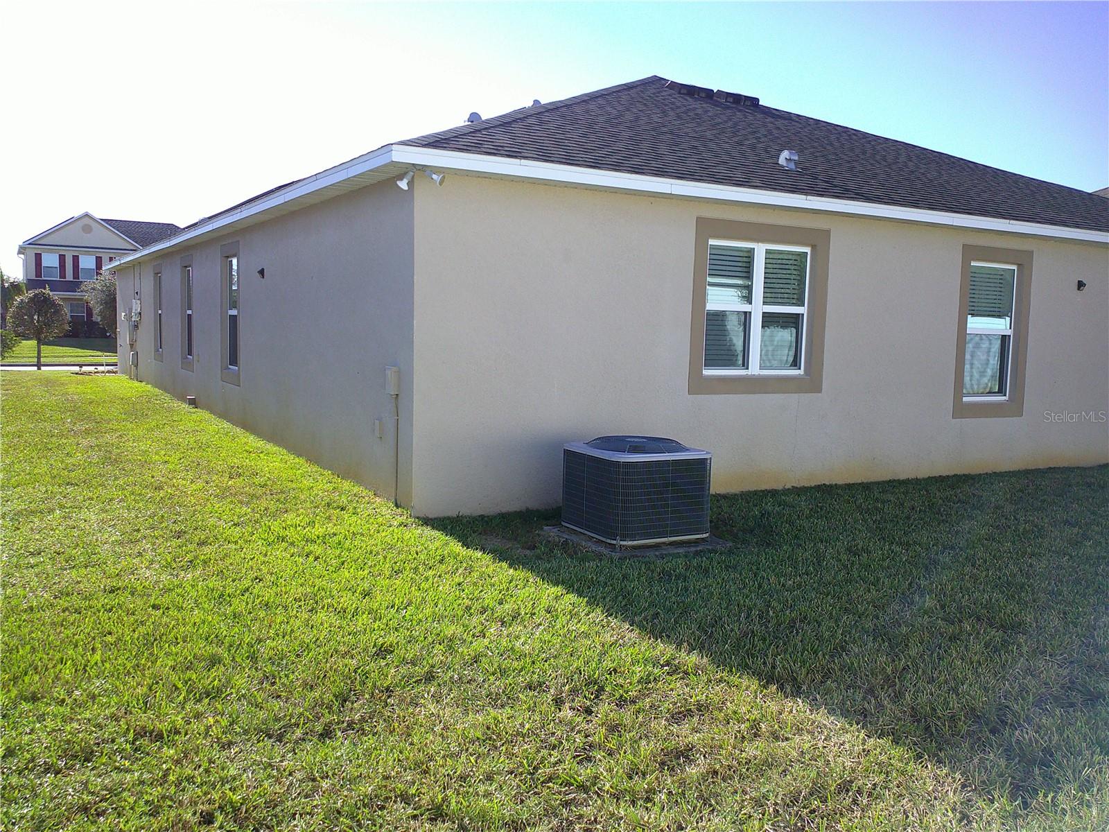 236 BARRINGTON DRIVE