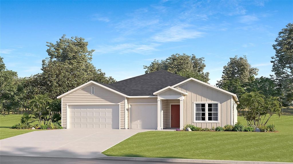 Photo of 6897 SW 87th Street, Ocala, FL 34476 (MLS # O6351292)