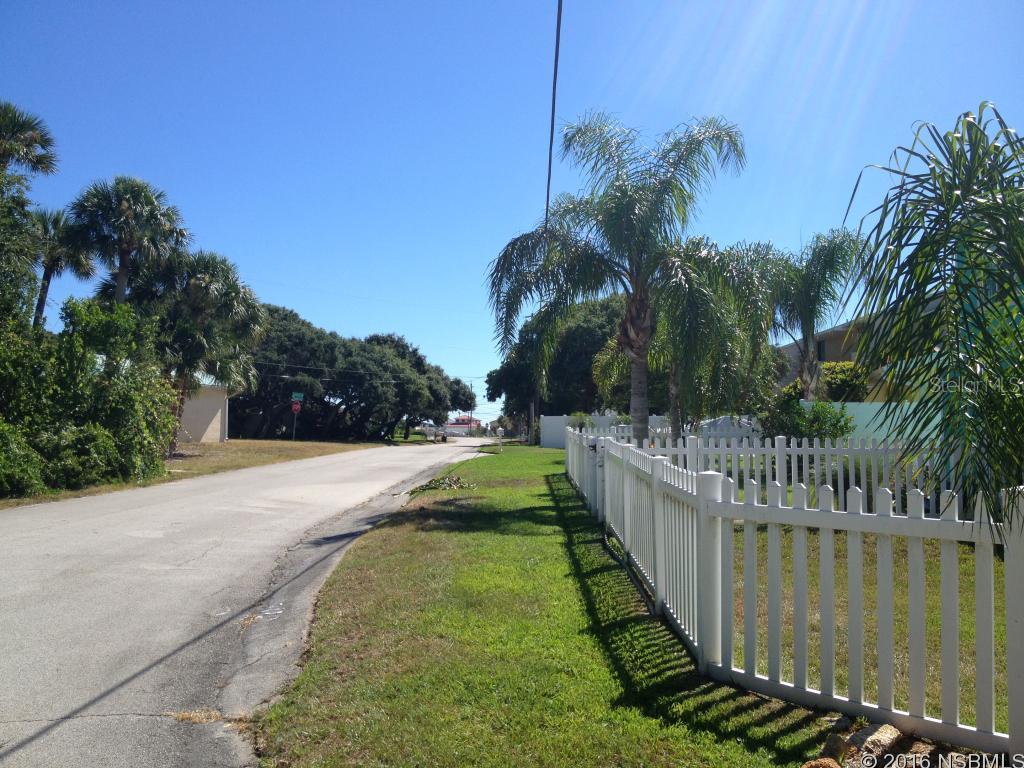 Cedar Dunes Condo Ph 01-05 - Residential