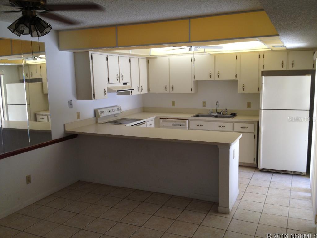 Cedar Dunes Condo Ph 01-05 - Residential