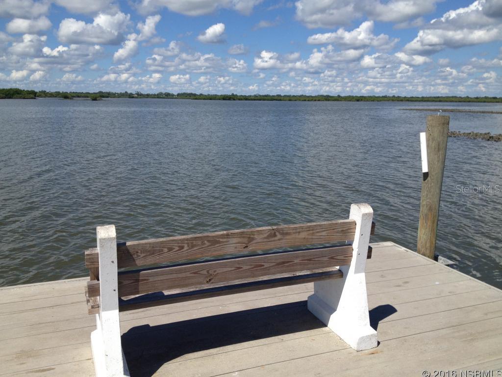 Cedar Dunes Condo Ph 01-05 - Residential