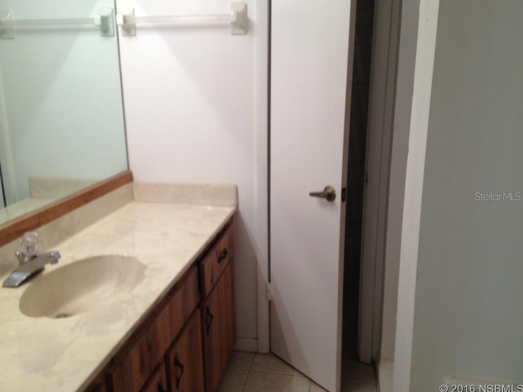 Cedar Dunes Condo Ph 01-05 - Residential