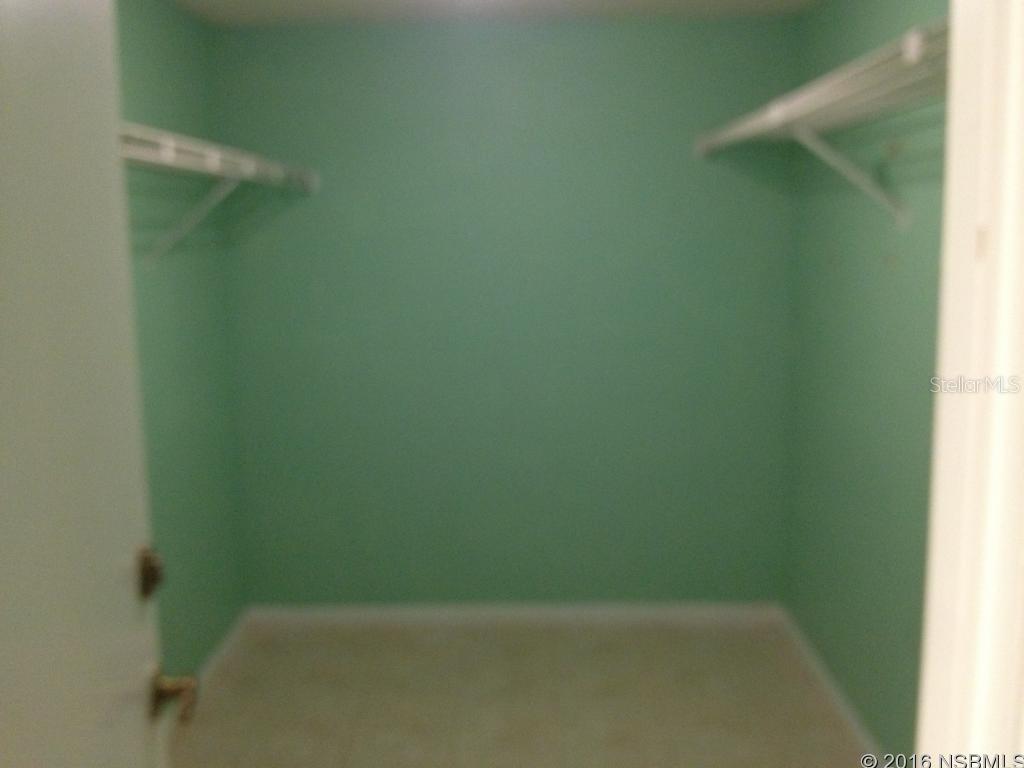 Cedar Dunes Condo Ph 01-05 - Residential