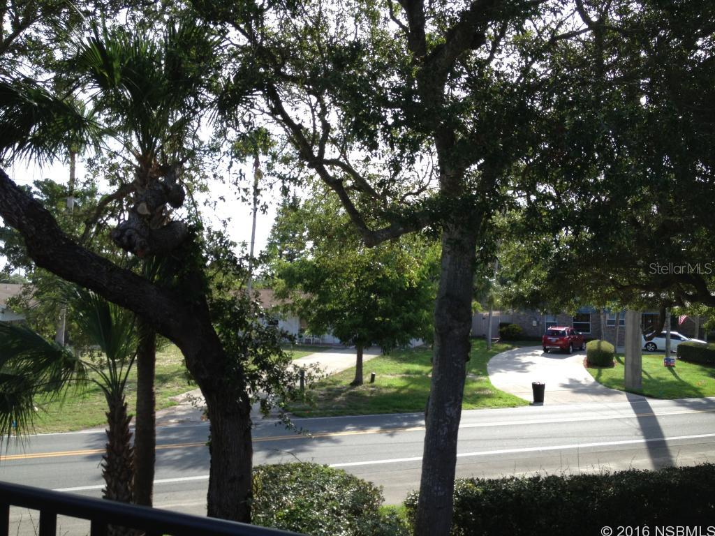 Cedar Dunes Condo Ph 01-05 - Residential