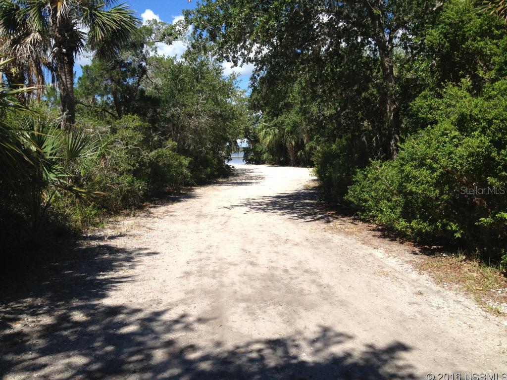 Cedar Dunes Condo Ph 01-05 - Residential