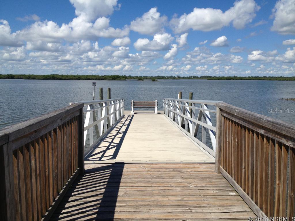 Cedar Dunes Condo Ph 01-05 - Residential