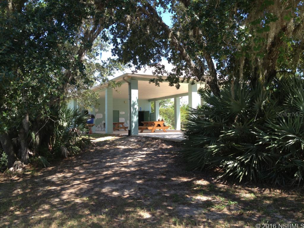 Cedar Dunes Condo Ph 01-05 - Residential